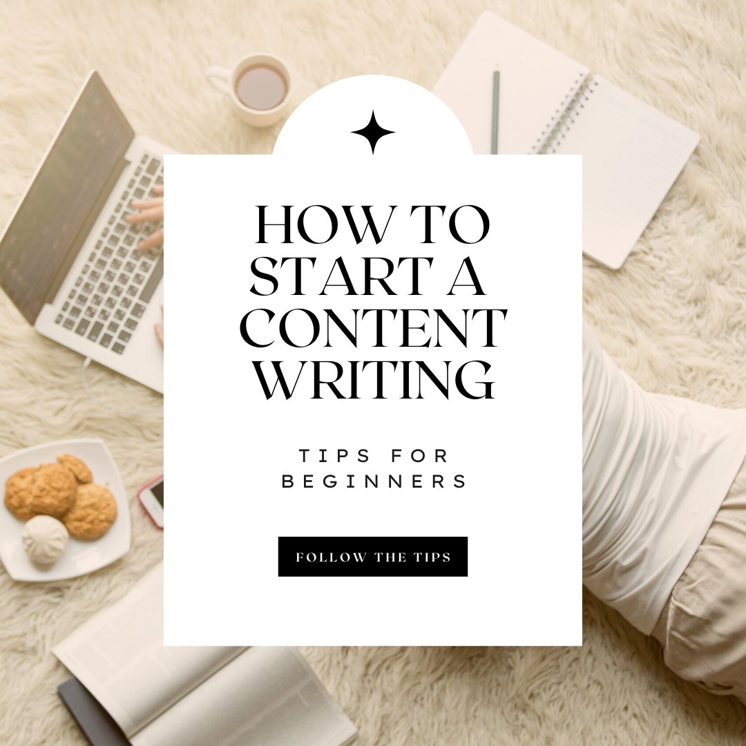 nailaansari48's tweet image. Dive into the world of content writing! 📝✨ Discover your niche, build a standout portfolio, and master SEO techniques. 🚀 Share your unique voice, connect with fellow writers, and watch your words come to life! 🌟🖋️
.
.
.
.
.
.
#ContentWriting 
#WritingCommunity 
#StartWriting