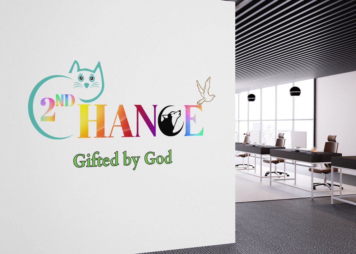 CheryFreelancer's tweet image. Your Brand&apos;s Identity Starts Here!

#cherryfreelancer #creatingtheidentity #logo #logodesign #logoinspiration #logobusiness #logodesignservices #visualidentity #logobranding #identitydesign #corporateidentity #brandlogo #logoconcept #logosymbol #logotype #letterform  #brandmark