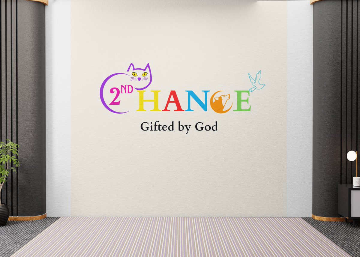 CheryFreelancer's tweet image. Your Brand&apos;s Identity Starts Here!

#cherryfreelancer #creatingtheidentity #logo #logodesign #logoinspiration #logobusiness #logodesignservices #visualidentity #logobranding #identitydesign #corporateidentity #brandlogo #logoconcept #logosymbol #logotype #letterform  #brandmark