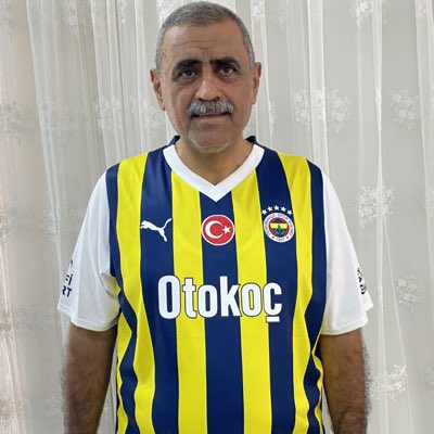 esref_saruhan's tweet photo. #YeniProfilResmi https://t.co/mUhGFXusAG