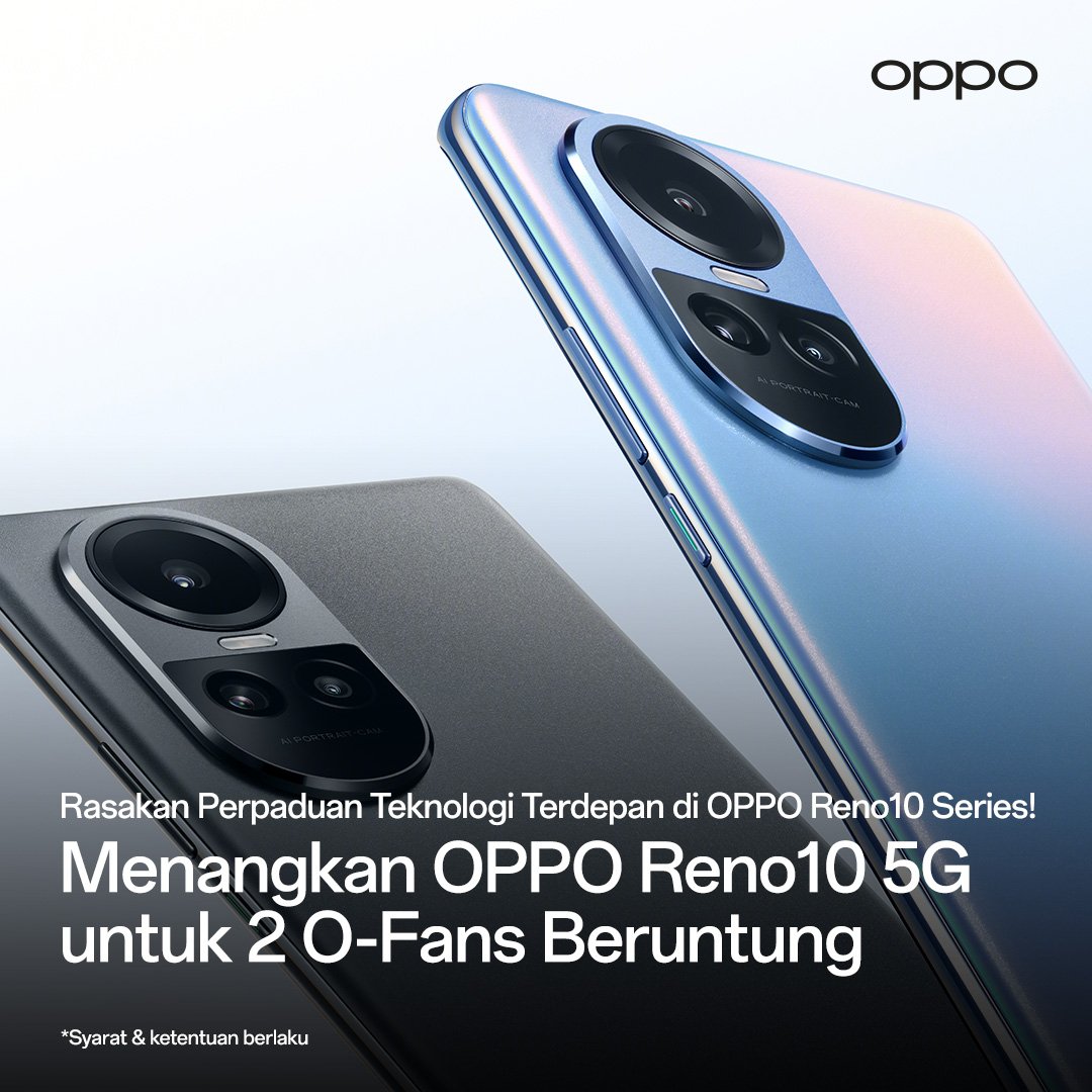 prayusi's tweet photo. @OPPOIndonesia Fitur paling aku suka di #OPPOReno10Series yaitu fitur Kamera Potrait Telephoto! 

Dimana kita bisa menghasilkan foto dari obyek jarak jauh dgn kualitas yang tetap jelas dan tajam. fitur ini Cocok bgt nih sama aku yg suka fotoin konser2 musisi favorit via Hp 😍 #ThePortraitExpert https://t.co/urrYTOtNMF