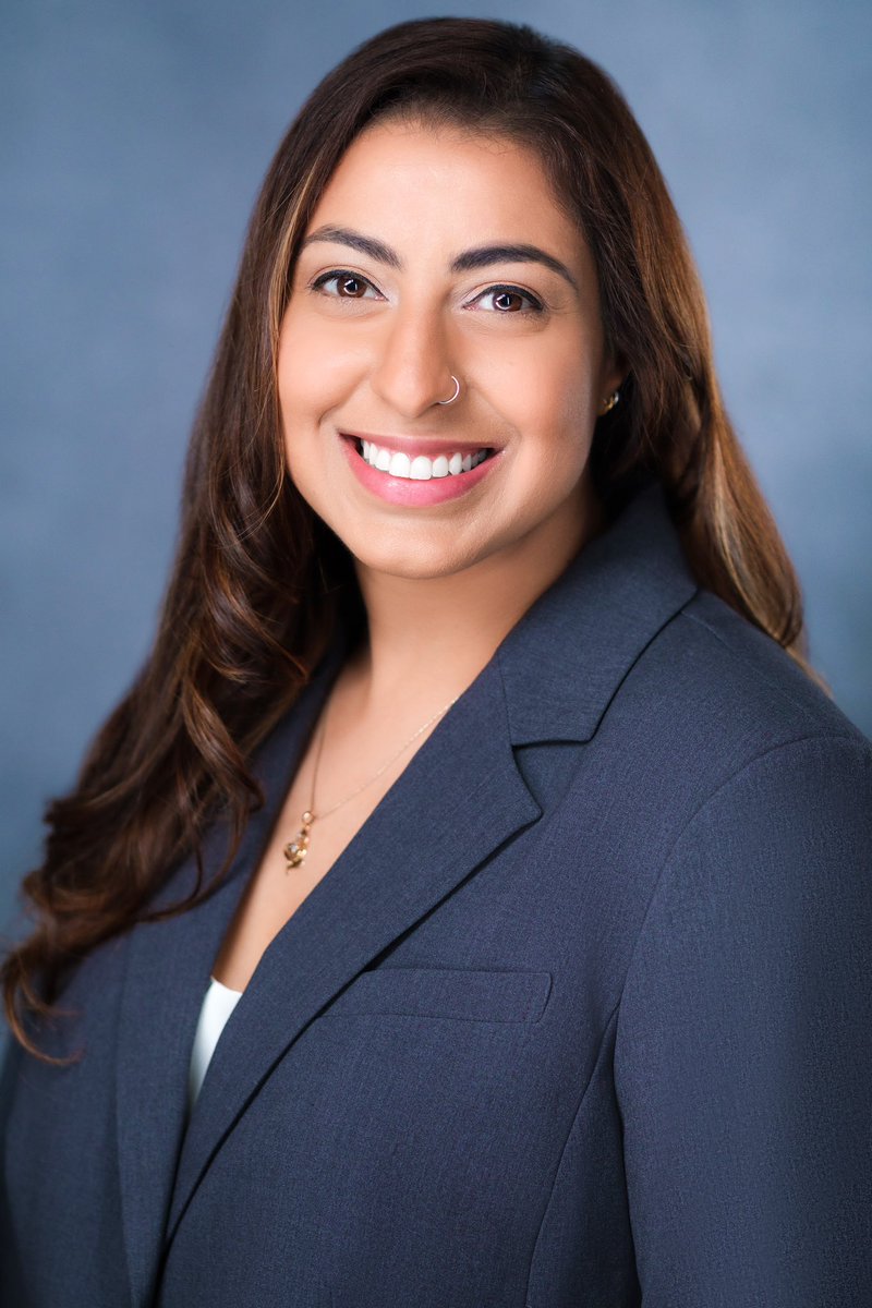 srishtymd's tweet photo. 🌏 #MedTwitter! My name is Srishty Amarnani and I am applying to #DoubleBoard #Combined #DualResidency (family medicine and #EmergencyMedicine) & #FamilyMedicine for #MATCH2024. I am passionate about health equity, climate reform and global health. Looking forward to connecting:) https://t.co/qsm9S9lPHU