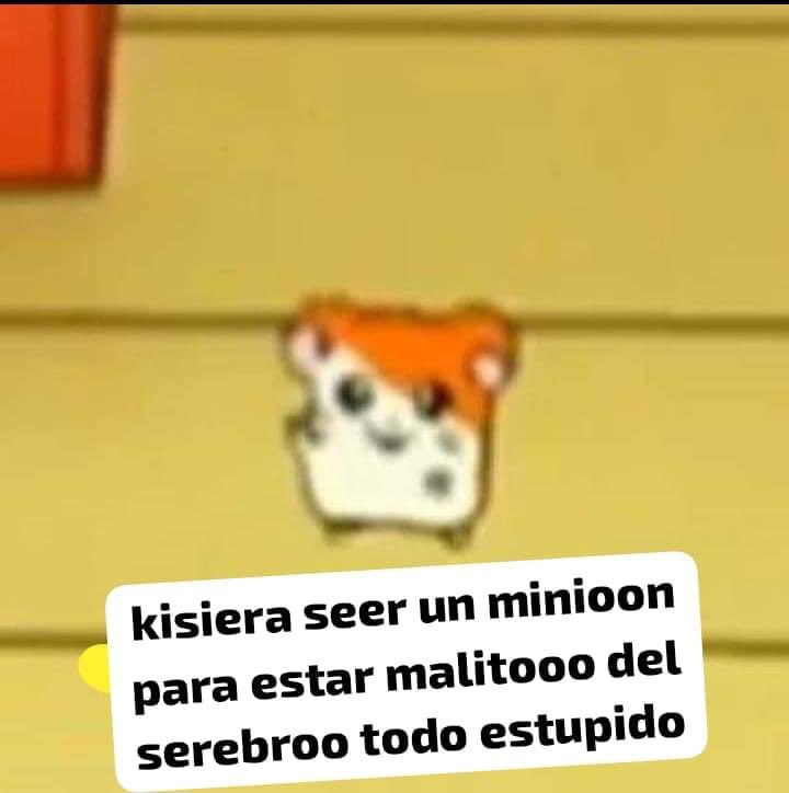 🎀 Anaw 🎀 (@laanawliet) on Twitter photo 