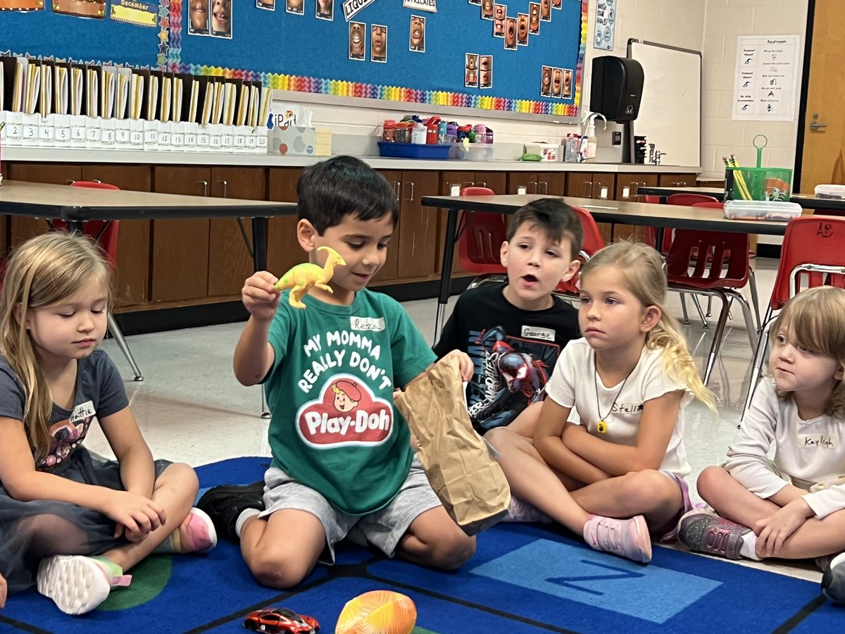 What a wonderful 2nd day!  <a href="/DolvinES/">Dolvin ES</a> @DolvIncredible