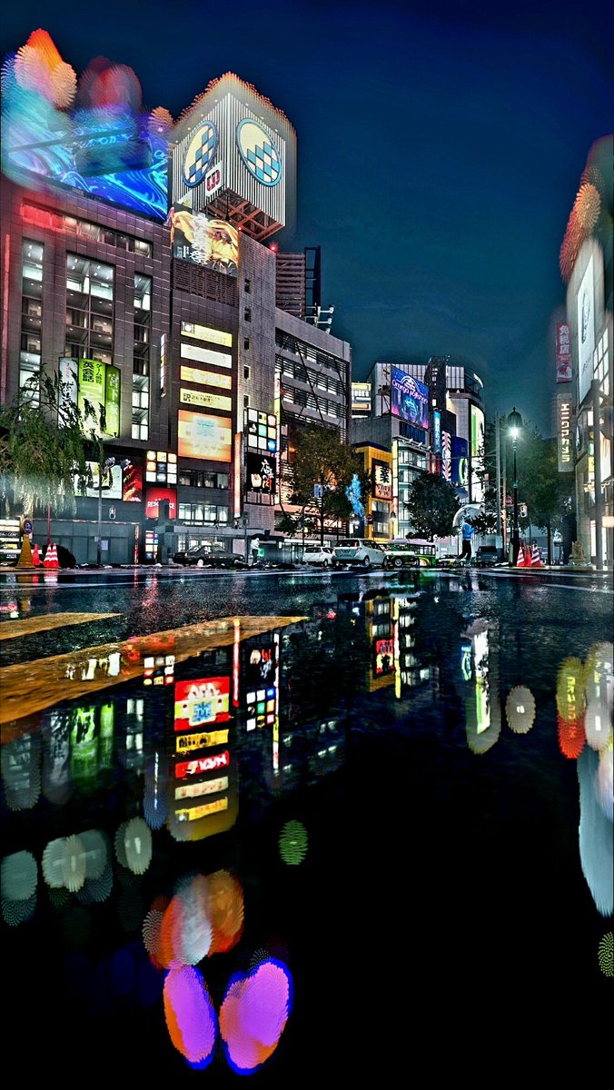 Keng_console's tweet photo. Good Night  ⛩️🌙😴
Ghostwire : Tokyo.  📸
#GhostwireTokyo
#TheCapturedCollective
#TCCInBetween https://t.co/Q39MoBWdtB