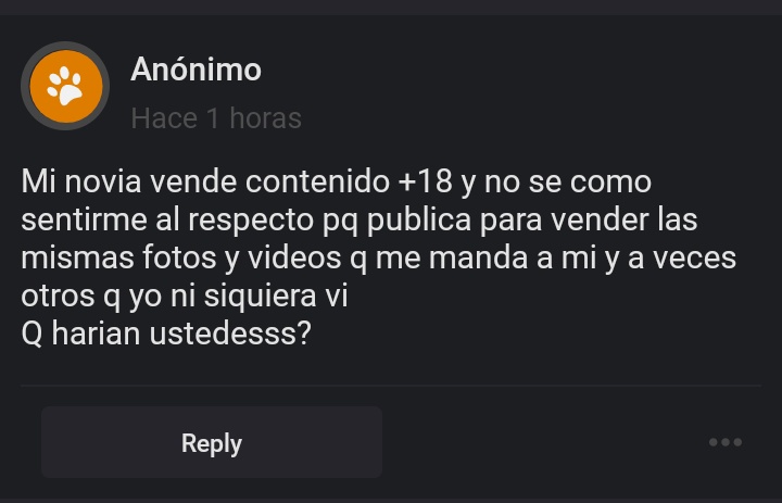 cclesbianismo's tweet photo. ay 🐹 https://t.co/FokQ75fFoU