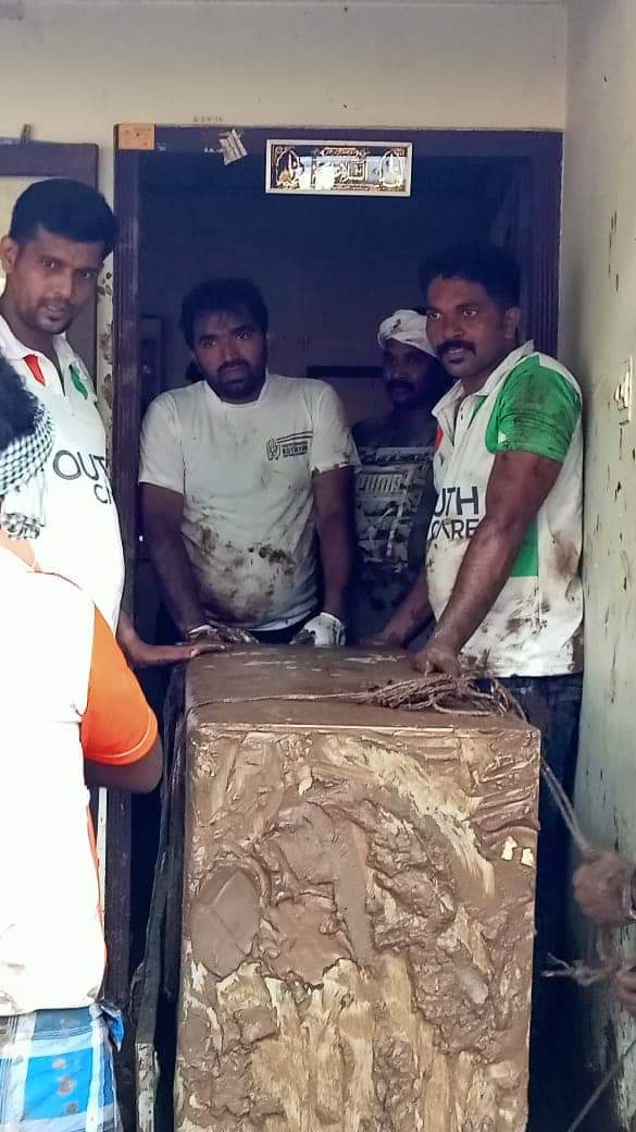 ShoukathMadath2's tweet image. പുതുപ്പള്ളി, കയ്യടയാളം