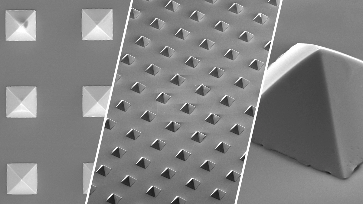 U.S. National Science Foundation (@nsf) on Twitter photo NSF is backing a chemical research center <a href="/TAMU/">Texas A&M University</a> where scientists will explore the atomic-level workings inside the crushing and grinding of mechanical chemistry, with the potential to scale up their advances to make chemical manufacturing more sustainable and cost-effective NSF is backing a chemical research center <a href="/TAMU/">Texas A&M University</a> where scientists will explore the atomic-level workings inside the crushing and grinding of mechanical chemistry, with the potential to scale up their advances to make chemical manufacturing more sustainable and cost-effective