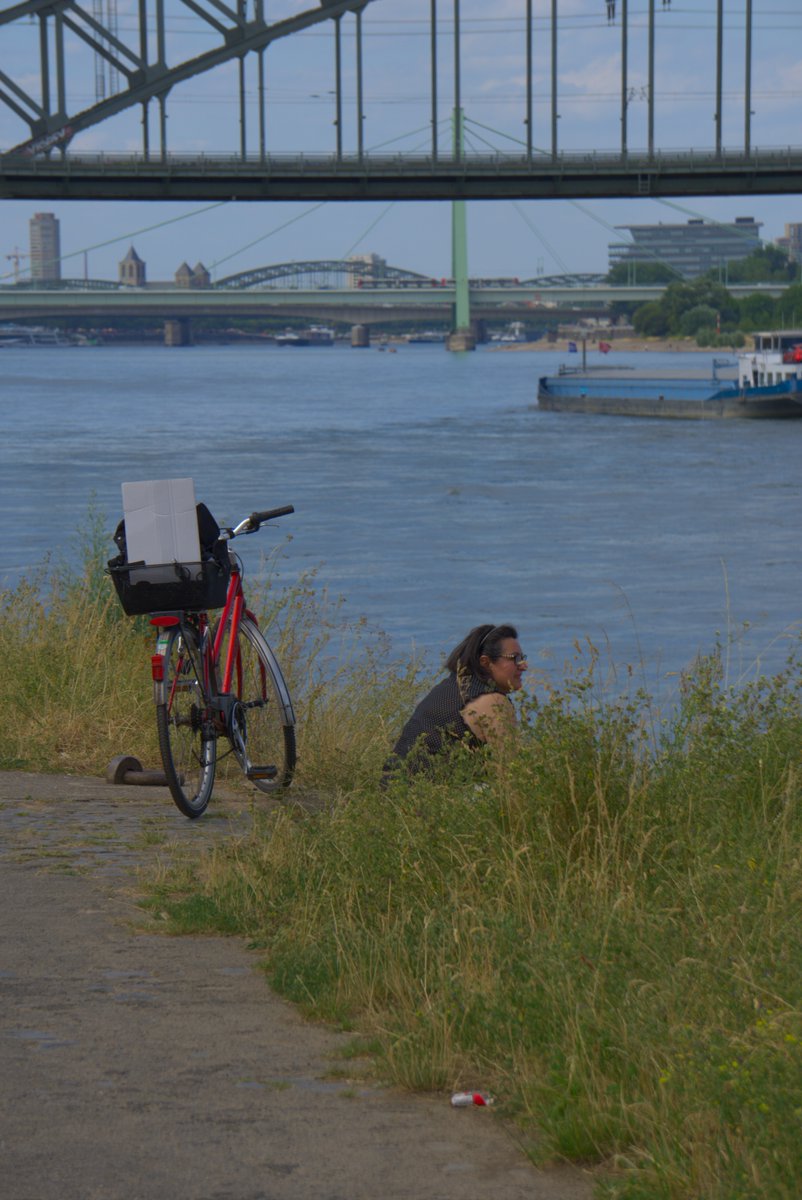 PhilCee_'s tweet photo. Trip To Cologne.
A Series Of Random People.

#Cologne #Köln #Colognecity #cgn #kölle 
#thisiscologne #instacologne #citylife #city
#Random #Urban #Photography #Street #Streetphotography 
#Sonya6000 #Shotonsony #potd #picoftheday 
#people #humans https://t.co/GW7GDbm4er
