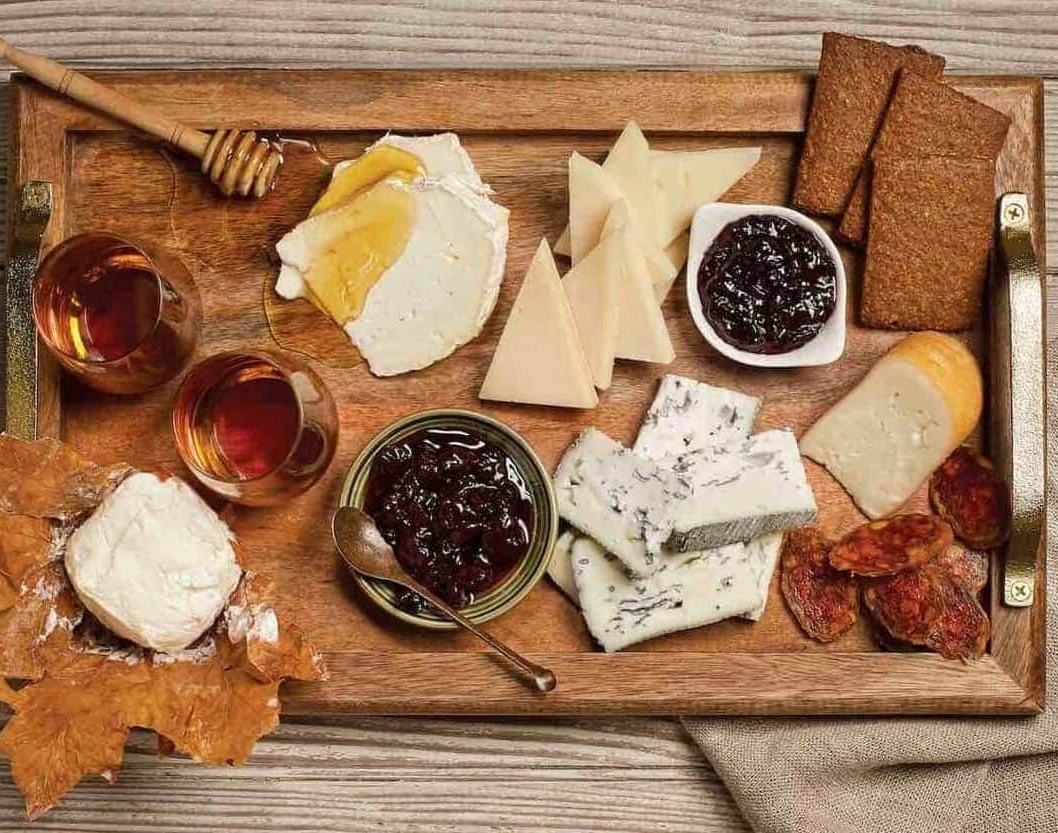 Culture Magazine tweet media