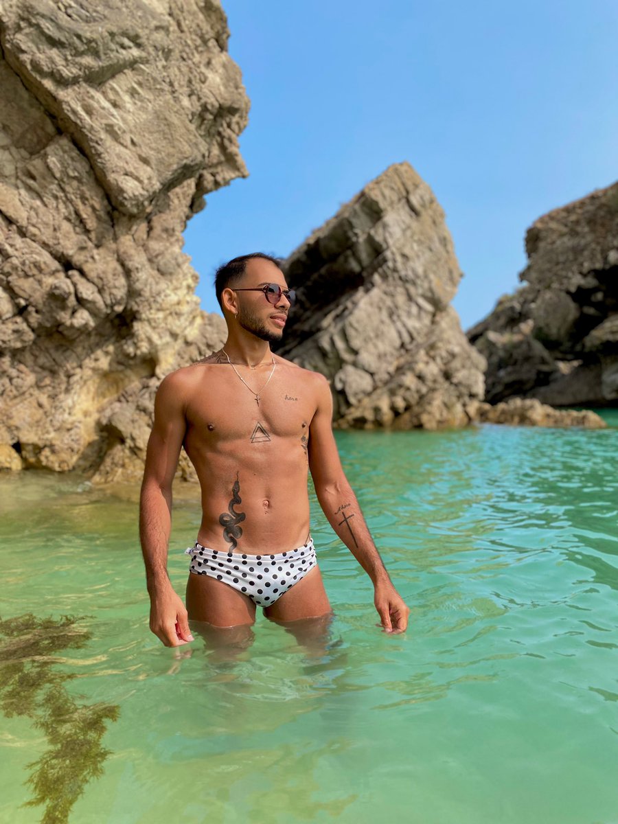Haww como eu amo 🔥🏖️☀️