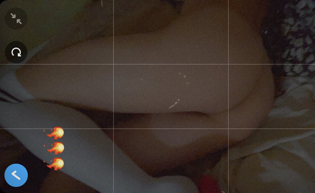 nusyaa_7's tweet photo. i’m so HORNY add me on snap! https://t.co/iVtw7Vq6Fg https://t.co/q3PuvMnPHA