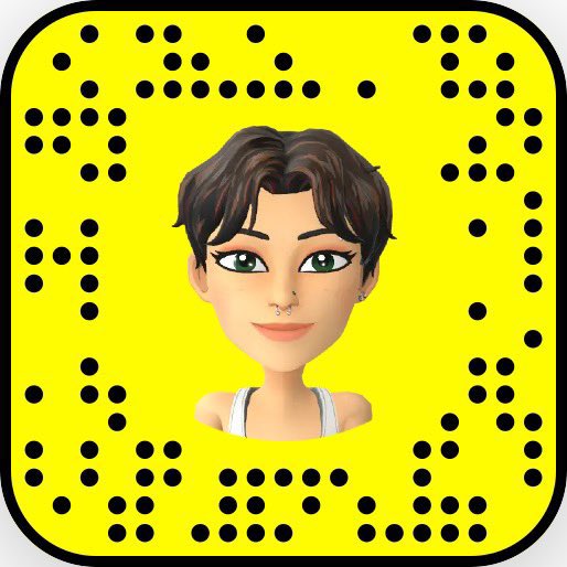 nusyaa_7's tweet photo. i’m so HORNY add me on snap! https://t.co/iVtw7Vq6Fg https://t.co/q3PuvMnPHA