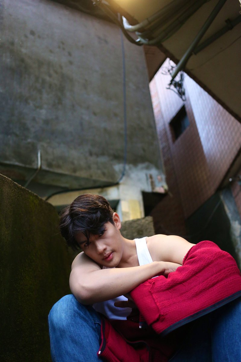 songklod_klc's tweet photo. คนอะไรพร้อมหลับตลอดเวลาาาา 😂😜 https://t.co/UzsN2FlIDL