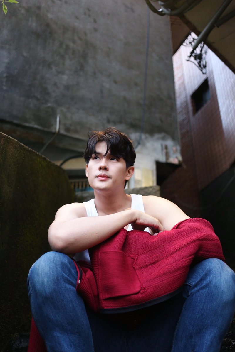 songklod_klc's tweet photo. คนอะไรพร้อมหลับตลอดเวลาาาา 😂😜 https://t.co/UzsN2FlIDL