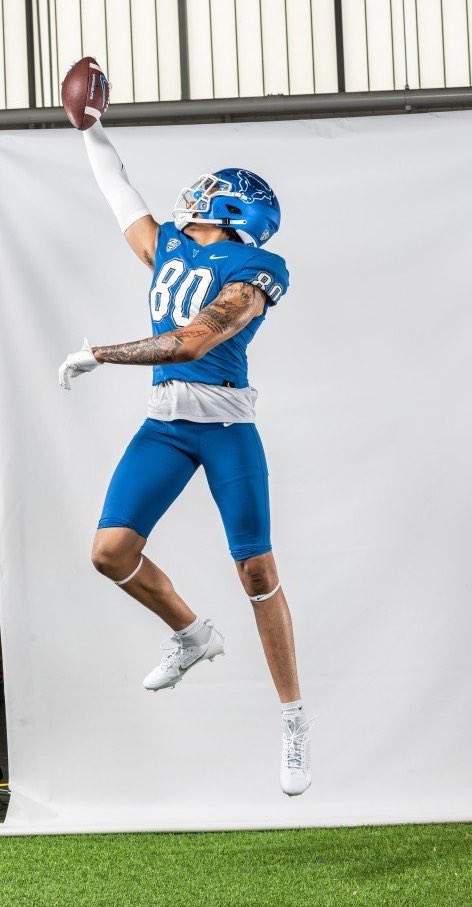 Corey Ball tweet media