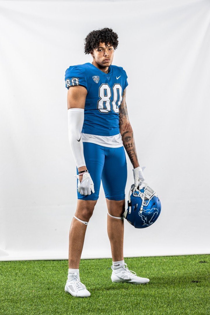 Corey Ball tweet media