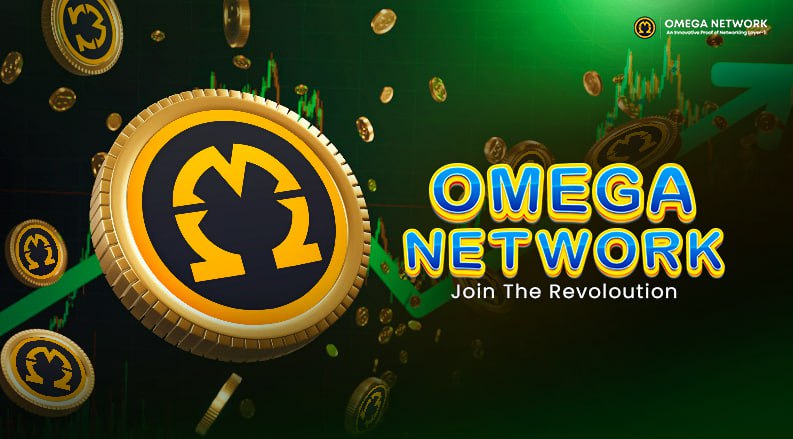 OMCoreTeam's tweet photo. #OmegaNetwork is committed to continuing our hard work and bringing you more exciting updates in August.

Stay tuned as we are launching an event with great rewards soon.🔥🔥🔥 https://t.co/hjhrSOrFI5