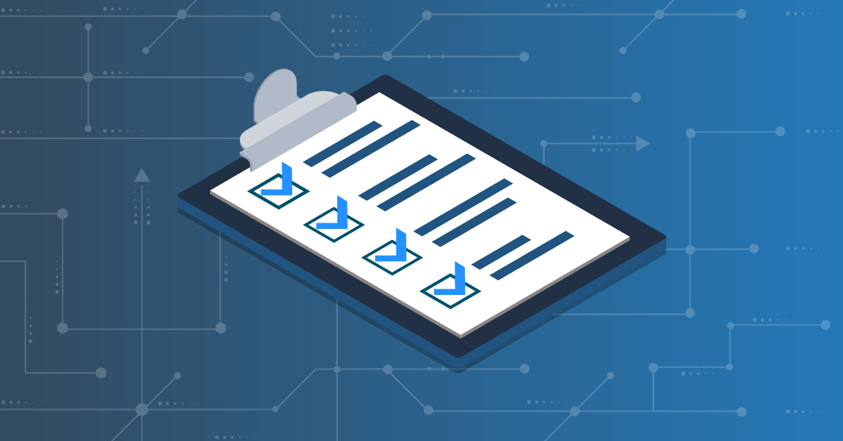 landytech's tweet photo. Discover the key attributes you need to identify in any tech platform that you choose for your family office 👉 https://t.co/2POIphmToS https://t.co/FY0JBWshgV