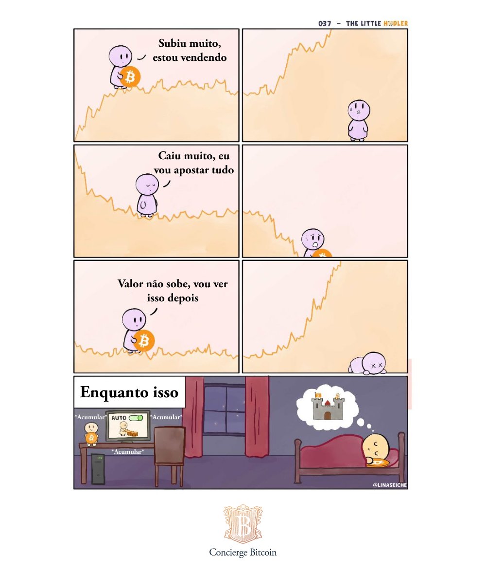 conciergebtc's tweet photo. O melhor dinheiro vence. Adote bitcoin com o Concierge Bitcoin, envie uma DM!

Tradução livre para português, criado por
@LinaSeiche.

#bitcoin #21milhões #inflação #ConciergeBitcoin #21m #finanças #investimentos #educaçãofinanceira #proteçãopatrimonial #liberdade #brasil https://t.co/bzU5nfnZwT