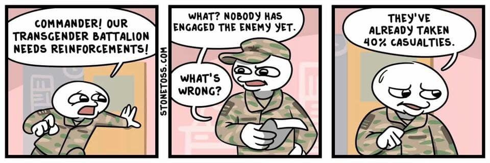 F3BS4ShXYAE4bgV?format=jpg&name=medium
