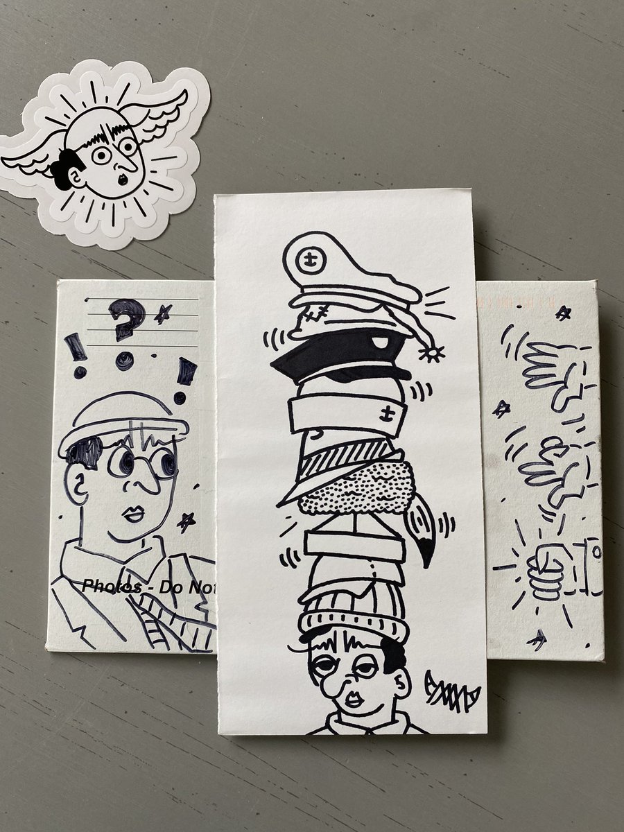 Ke1th 🛒 tweet media