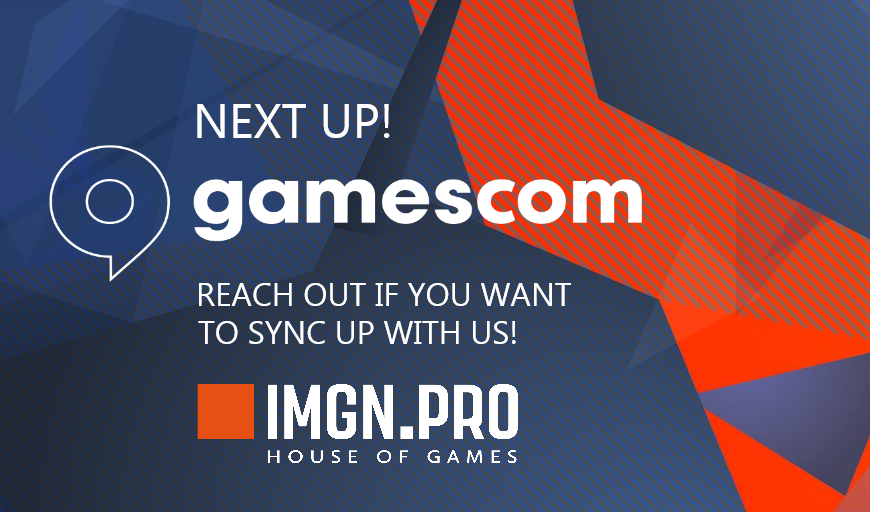 IMGN.PRO tweet media