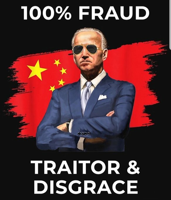 wolf_patriot737 (@ultra_usmaga_fl) on Twitter photo <a href="/Tweeklives/">twk4usa</a> @GkKag <a href="/Lindaprentice16/">Linda 🐺 🙋🏻🪶💫☕️🇺🇸🐺</a> <a href="/misfitnici/">nicci</a> <a href="/NancyMar2022/">💎Courage4ever 💎</a> <a href="/girlnamed_Seth/">Seth 🖤♟️⚔️</a> <a href="/LuLFo9/">LuckyLadyFox9 🍀🦊</a> <a href="/EdColon14/">Ed Colon 14</a> <a href="/MatiasPatriot2/">Matias🇺🇸Patriot</a> <a href="/southernSierr/">Deplorable Patriot KC Q</a> <a href="/ToddHoward11/">🇺🇸⚡ T⚡ 🇺🇸 💢 💢 TRUMP POTUS 47 💢 💢</a> <a href="/nanavet3/">Yvette 🦮</a> <a href="/PatriotInSF/">Mad Starr</a> <a href="/PSwal807/">Penny Calls a Lid 🇺🇸🇮🇹</a> <a href="/satansradio666/">MAGA ROCK GAINS</a> <a href="/WubbaLubbaDub18/">🇺🇸Liam🇺🇸REPUBLICAN PARTY ! AMERICA FIRST</a> <a href="/1Robert_crosby/">⭐⭐⭐Robert⭐⭐⭐</a> <a href="/Ikennect/">I am Ken</a> <a href="/Steveadams76/">🇺🇸STEVE MAGA🇺🇸</a> <a href="/Ultra_USMAga_FL/">wolf_patriot737</a> 🇺🇸 IFBAP <a href="/Tweeklives/">twk4usa</a> @GkKag <a href="/Lindaprentice16/">Linda 🐺 🙋🏻🪶💫☕️🇺🇸🐺</a> <a href="/misfitnici/">nicci</a> <a href="/NancyMar2022/">💎Courage4ever 💎</a> <a href="/girlnamed_Seth/">Seth 🖤♟️⚔️</a> <a href="/LuLFo9/">LuckyLadyFox9 🍀🦊</a> <a href="/EdColon14/">Ed Colon 14</a> <a href="/MatiasPatriot2/">Matias🇺🇸Patriot</a> <a href="/southernSierr/">Deplorable Patriot KC Q</a> <a href="/ToddHoward11/">🇺🇸⚡ T⚡ 🇺🇸 💢 💢 TRUMP POTUS 47 💢 💢</a> <a href="/nanavet3/">Yvette 🦮</a> <a href="/PatriotInSF/">Mad Starr</a> <a href="/PSwal807/">Penny Calls a Lid 🇺🇸🇮🇹</a> <a href="/satansradio666/">MAGA ROCK GAINS</a> <a href="/WubbaLubbaDub18/">🇺🇸Liam🇺🇸REPUBLICAN PARTY ! AMERICA FIRST</a> <a href="/1Robert_crosby/">⭐⭐⭐Robert⭐⭐⭐</a> <a href="/Ikennect/">I am Ken</a> <a href="/Steveadams76/">🇺🇸STEVE MAGA🇺🇸</a> <a href="/Ultra_USMAga_FL/">wolf_patriot737</a> 🇺🇸 IFBAP