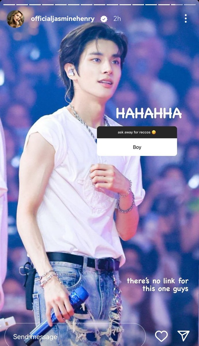 IM SAWWWRYYYYYY but jaz ended yall 😛😛😛😛🫦🫦🫵🏻🩷