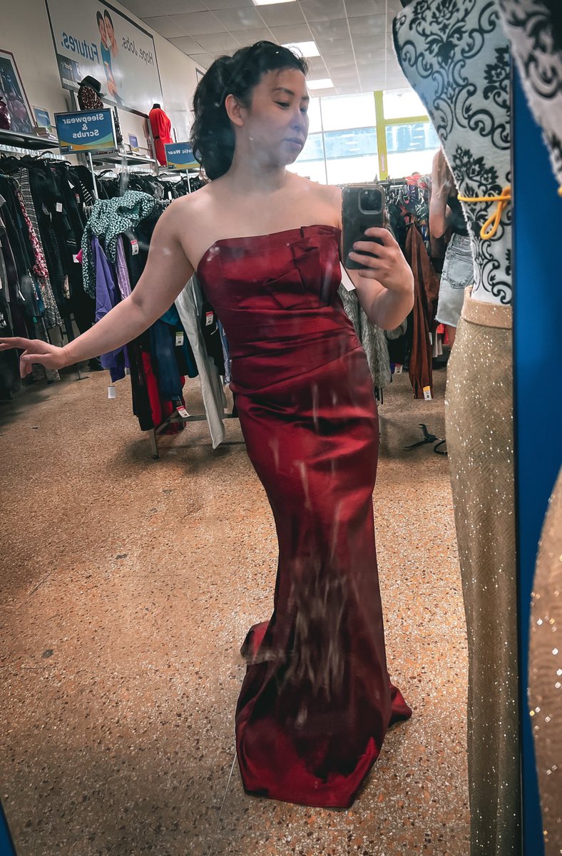 Erika Ishii tweet media