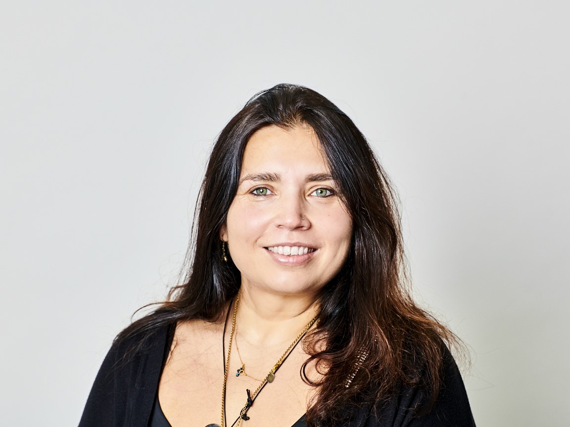 LTDS @ Newcastle Uni tweet media