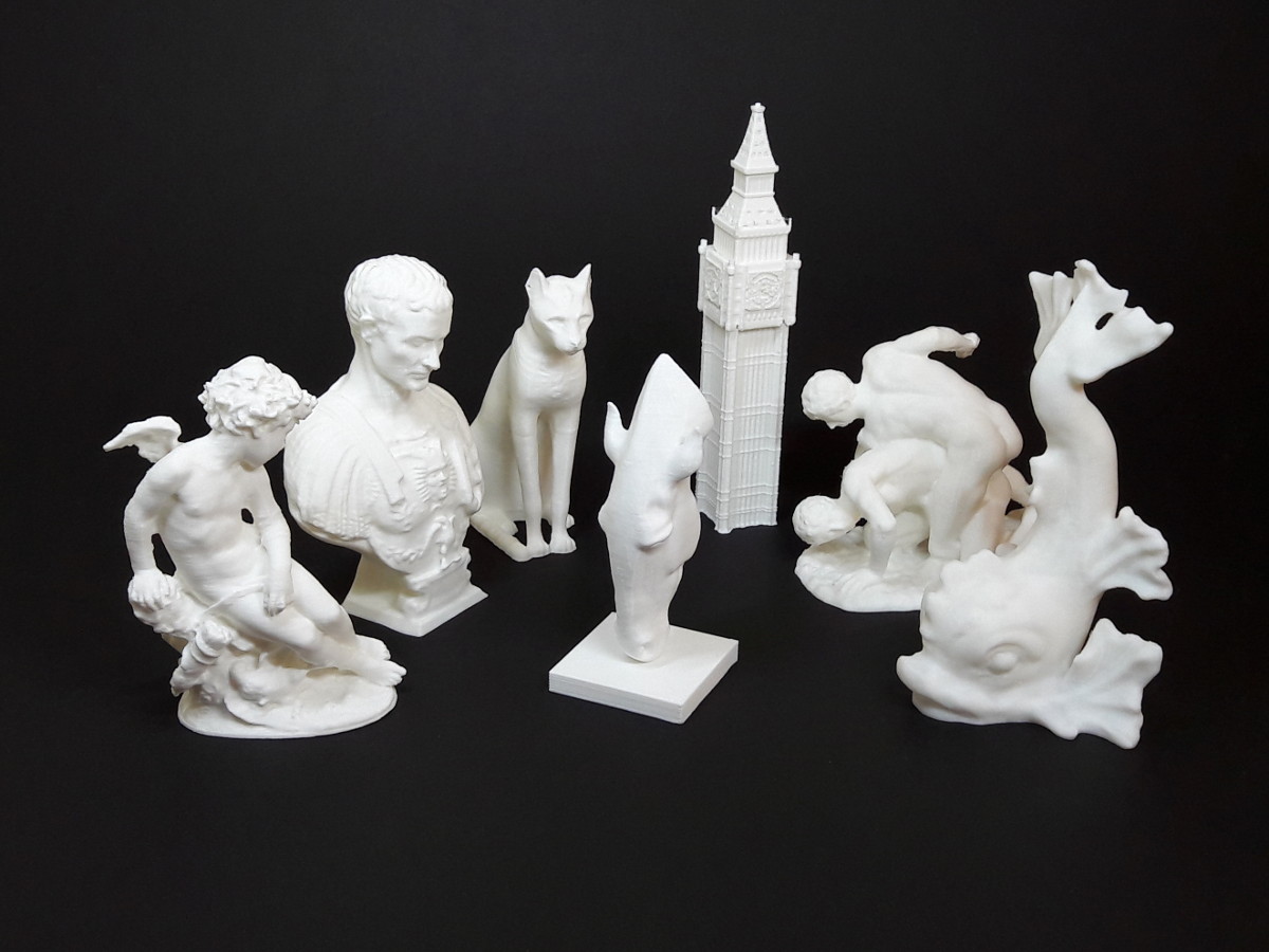 3DWithUs's tweet photo. Scan The World – 3D Printing Tips and Tricks
Updated Guide: https://t.co/Jc3AQvIjx9 #3dprinting #scantheworld https://t.co/1mqm8PBafG
