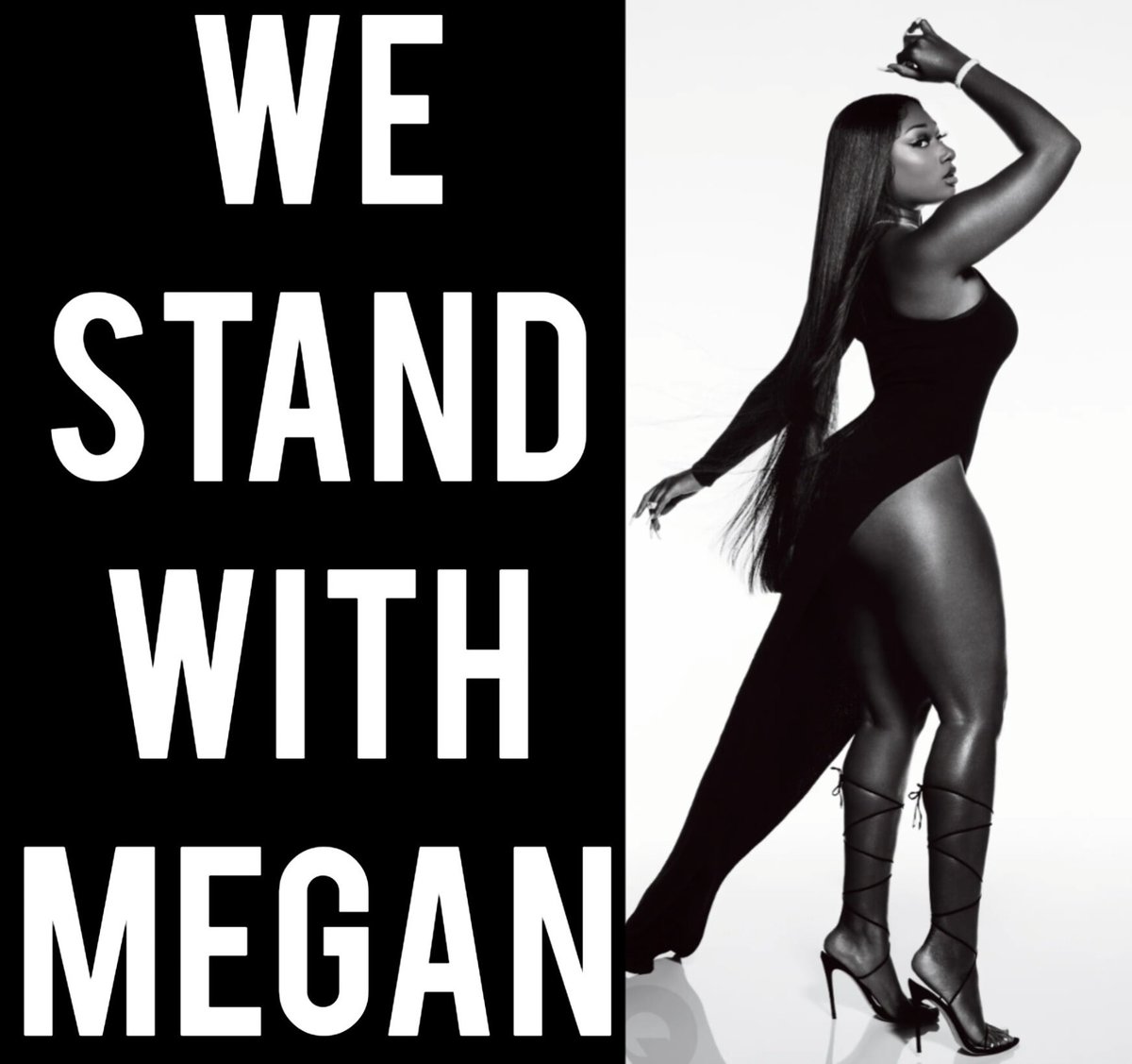 Tifftaffin's tweet image. #JUSTICEFORMEG💖💖💖💖