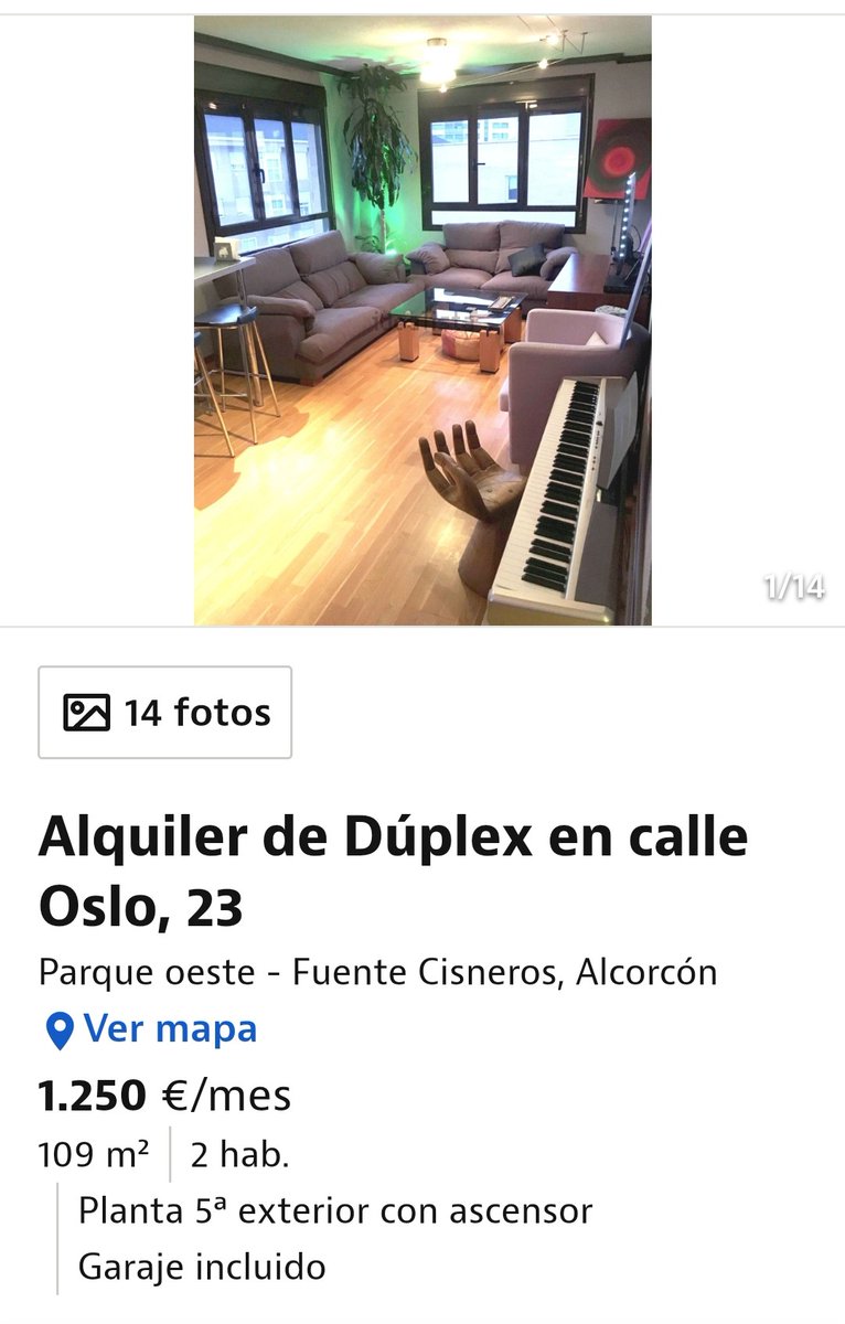 pisos alcorcon tweet media