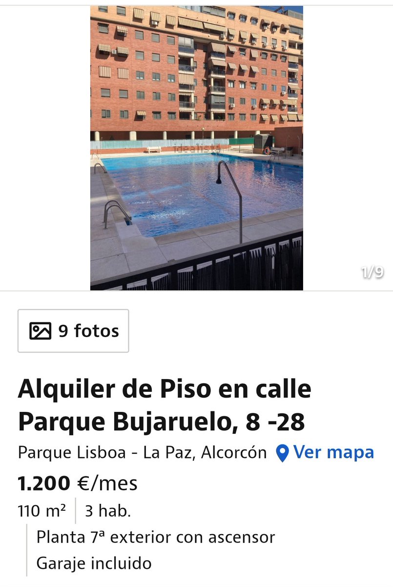 pisos alcorcon tweet media