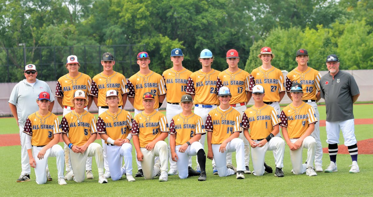 mnlProspects tweet media