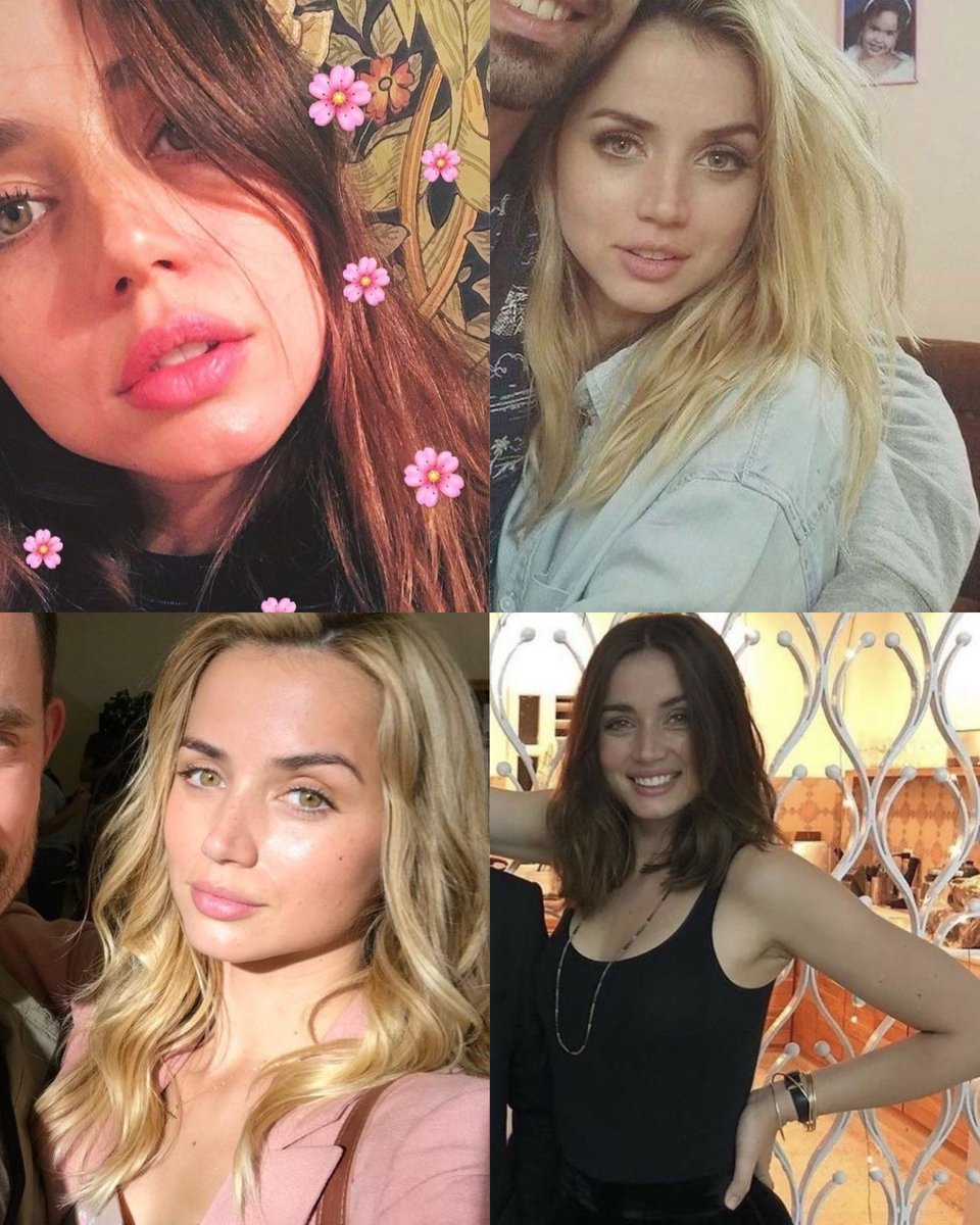 she’s so girlfriend coded