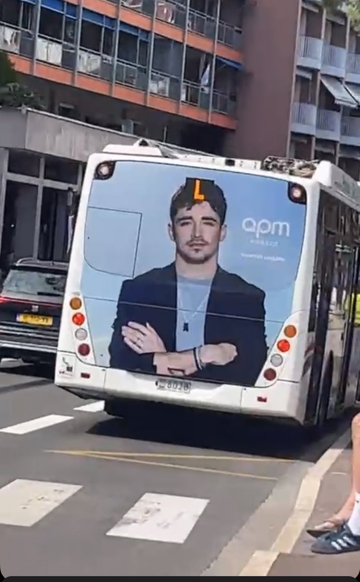 famke 🌷🪐🏠💌🍒 tweet media