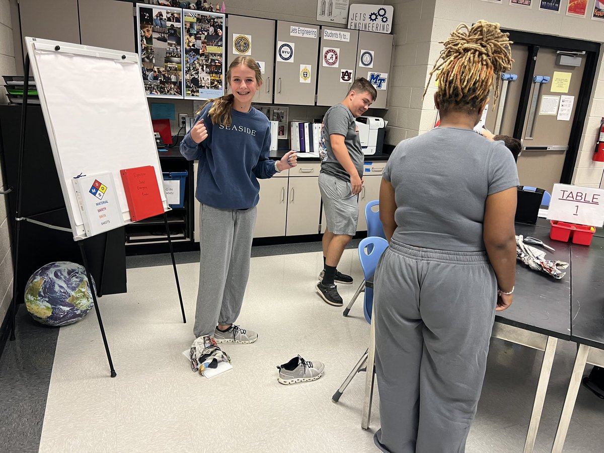 Kristi Combs tweet media