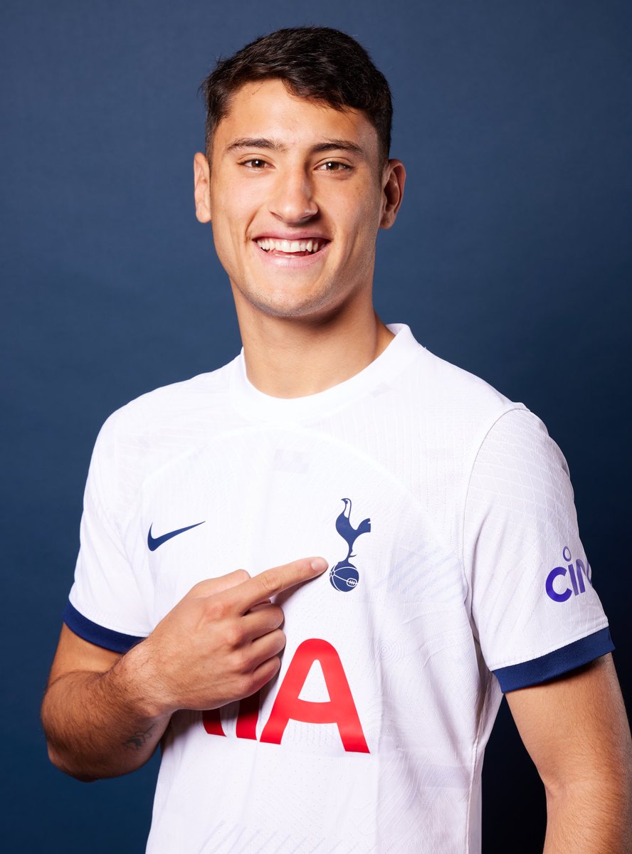 😉 Se viene un 𝐠𝐮𝐞𝐫𝐫𝐞𝐫𝐨 oh oh oh…