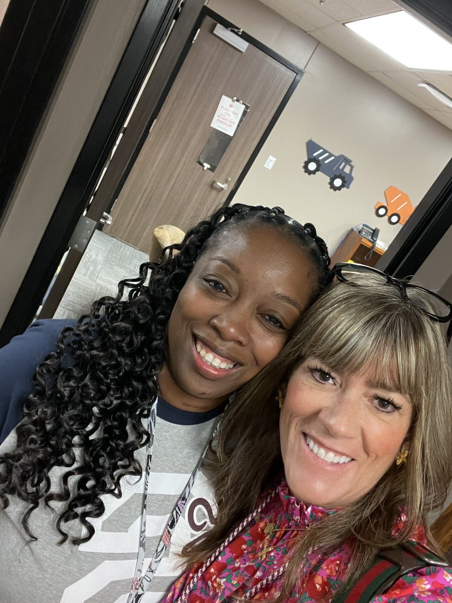 Kim Marsh tweet media