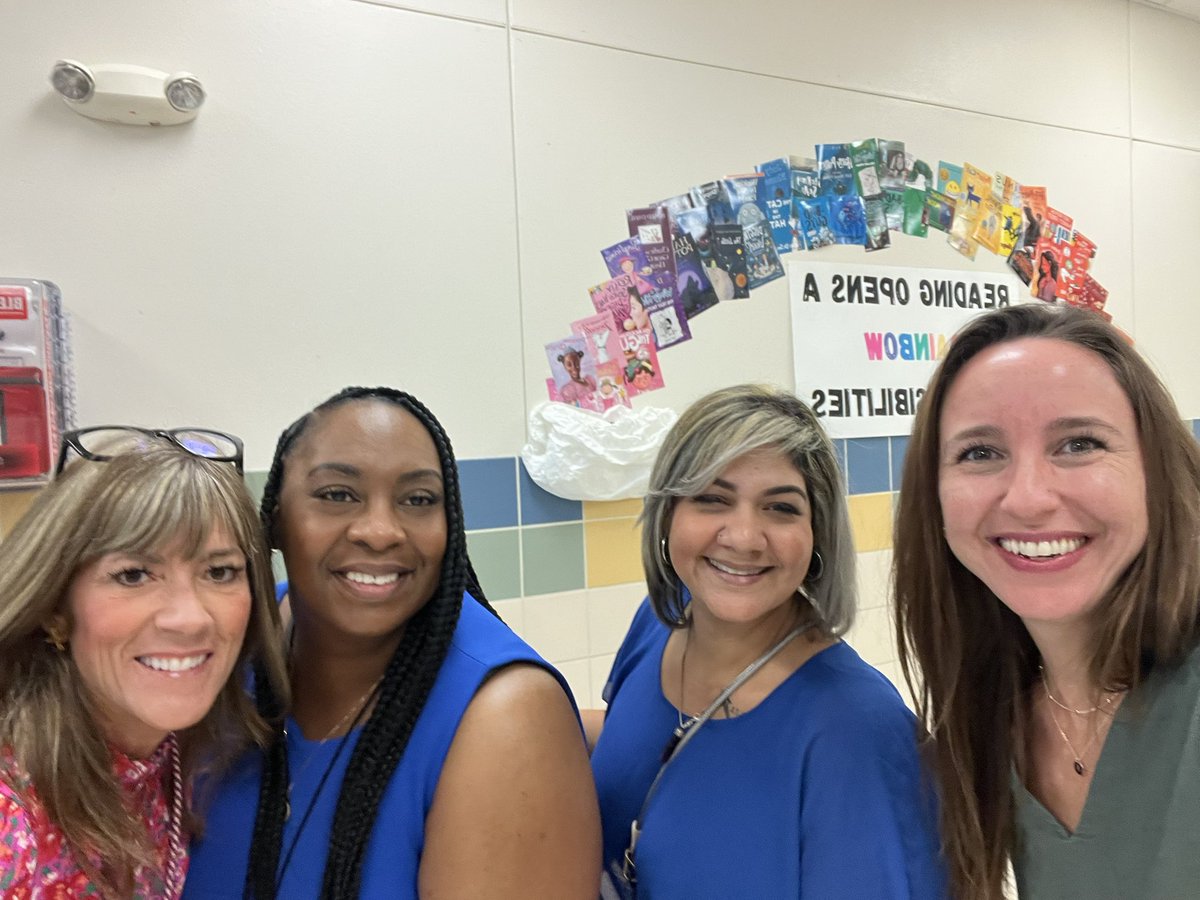 Kim Marsh tweet media