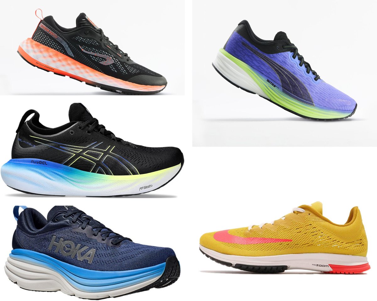 Nuno Bernardo tweet media