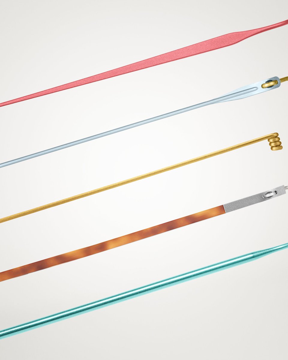 ggedotcom's tweet photo. With a single stroke of creativity, you can create exciting contrasts, infusing your eyewear with a beautiful vitality, or go for a tone-on-tone look - the possibilities are virtually endless #lindberg https://t.co/F3mY8o72S1