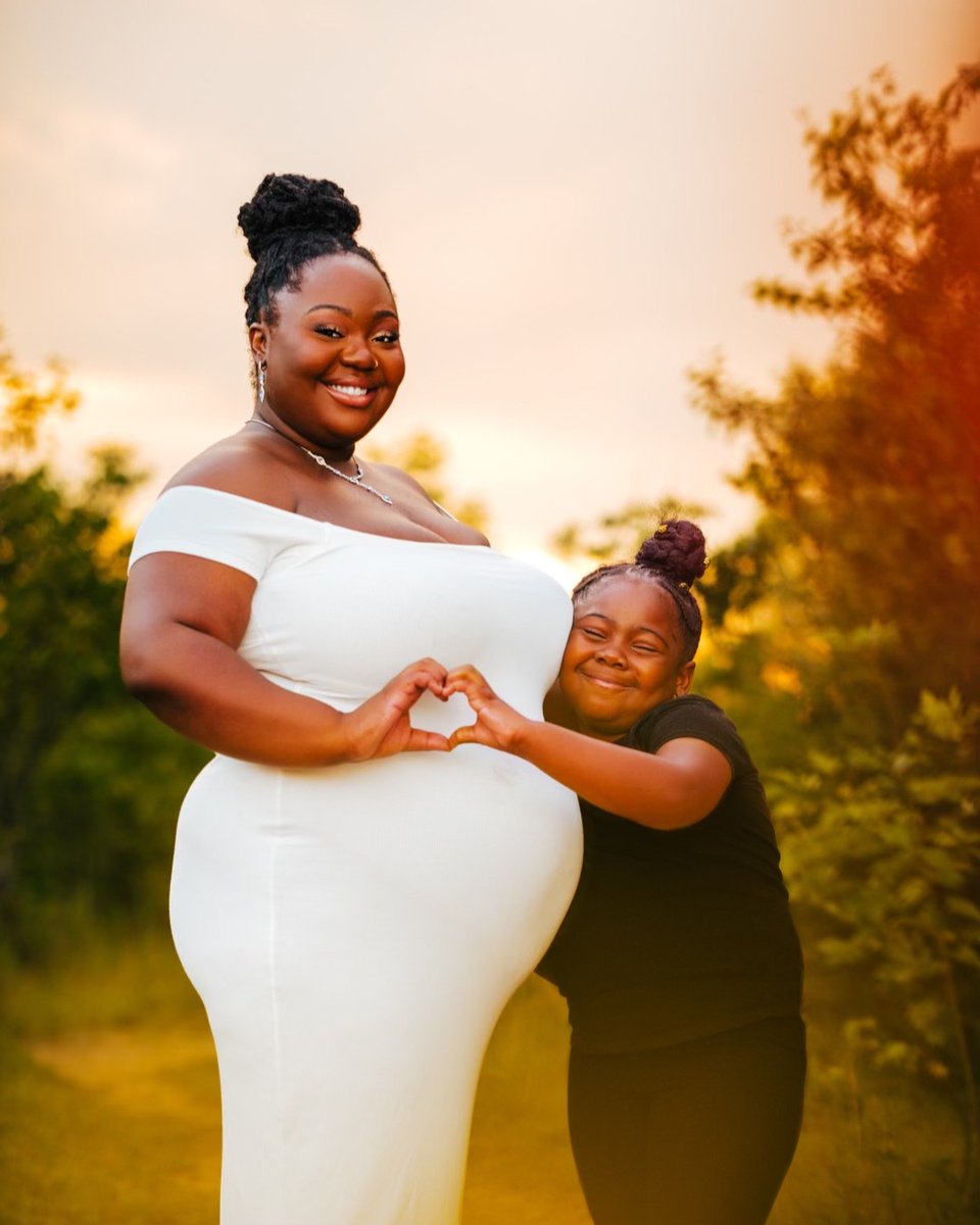 TJE Communications tweet media