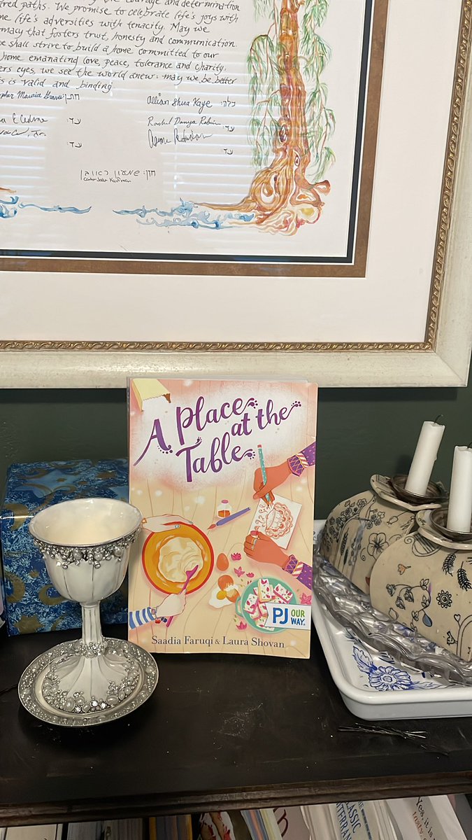 Allison K Graves tweet media