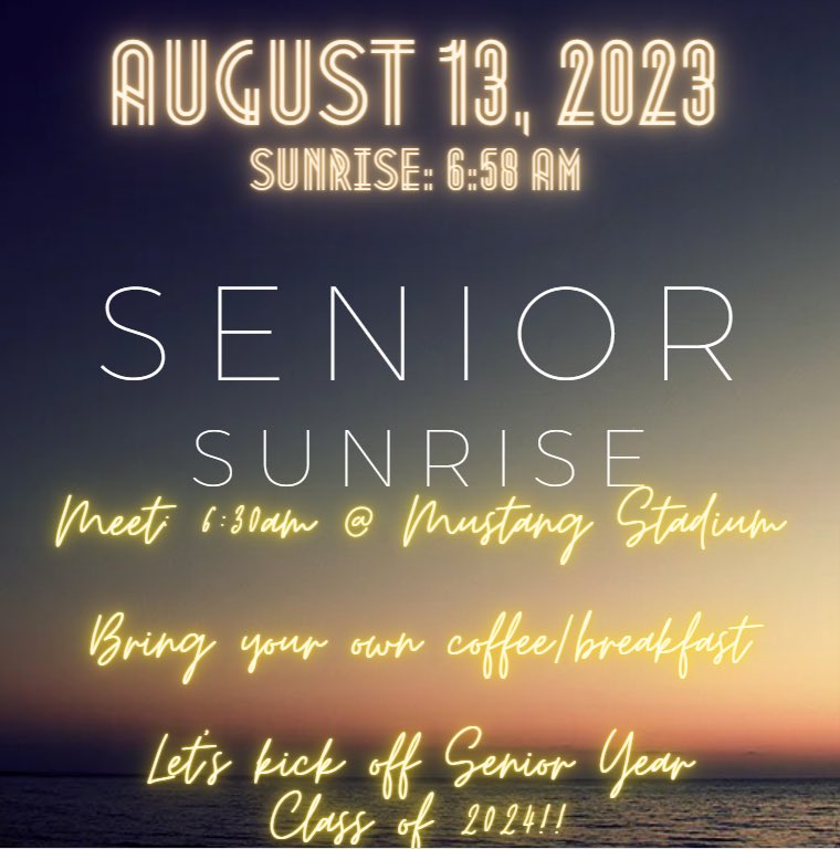 Edlin’s Lit-IHS Senior Class Sponsor tweet media