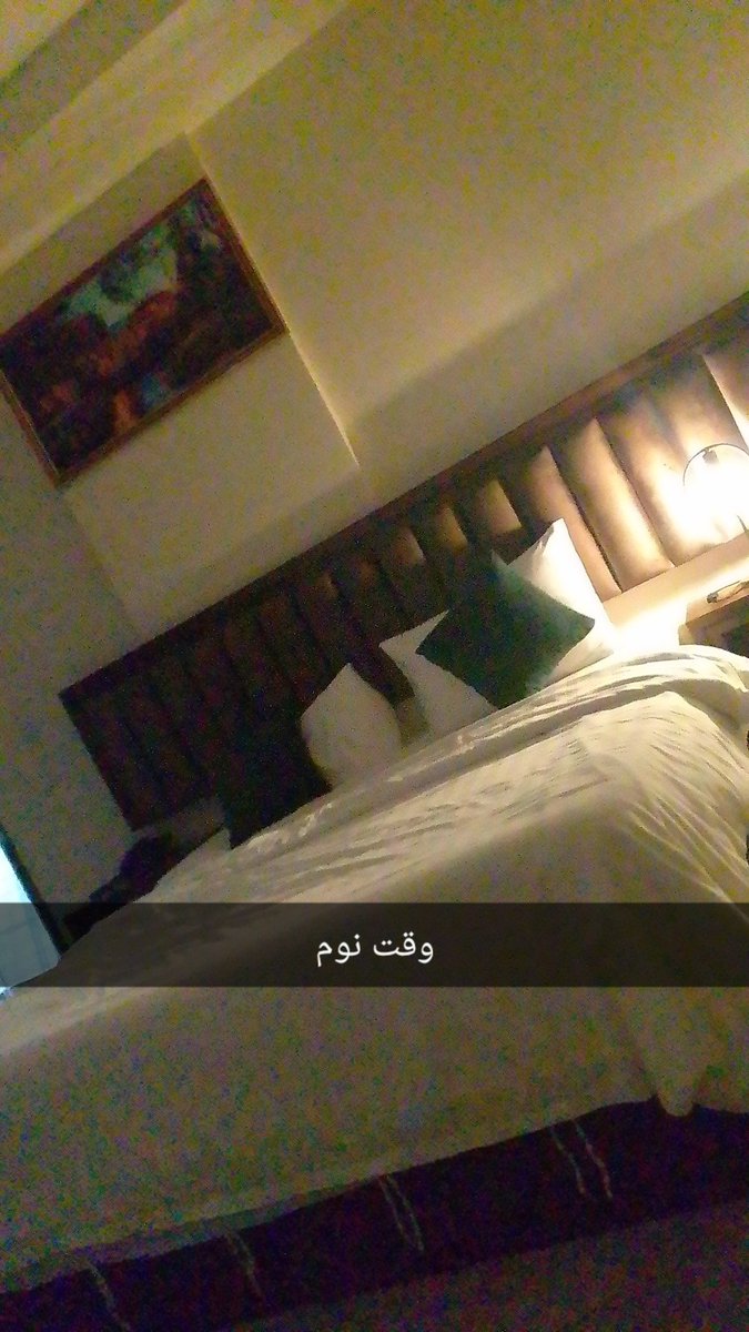 اربعيني tweet media