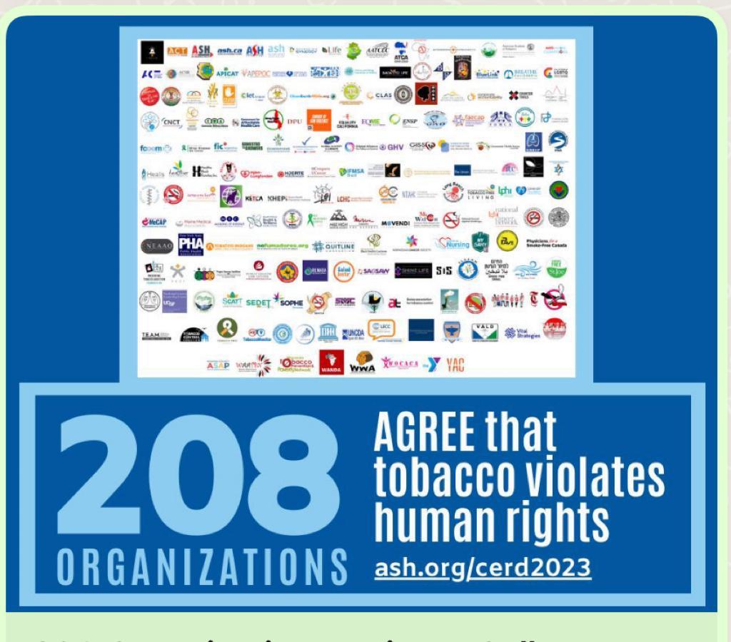 MyWatch_tfg tweet media