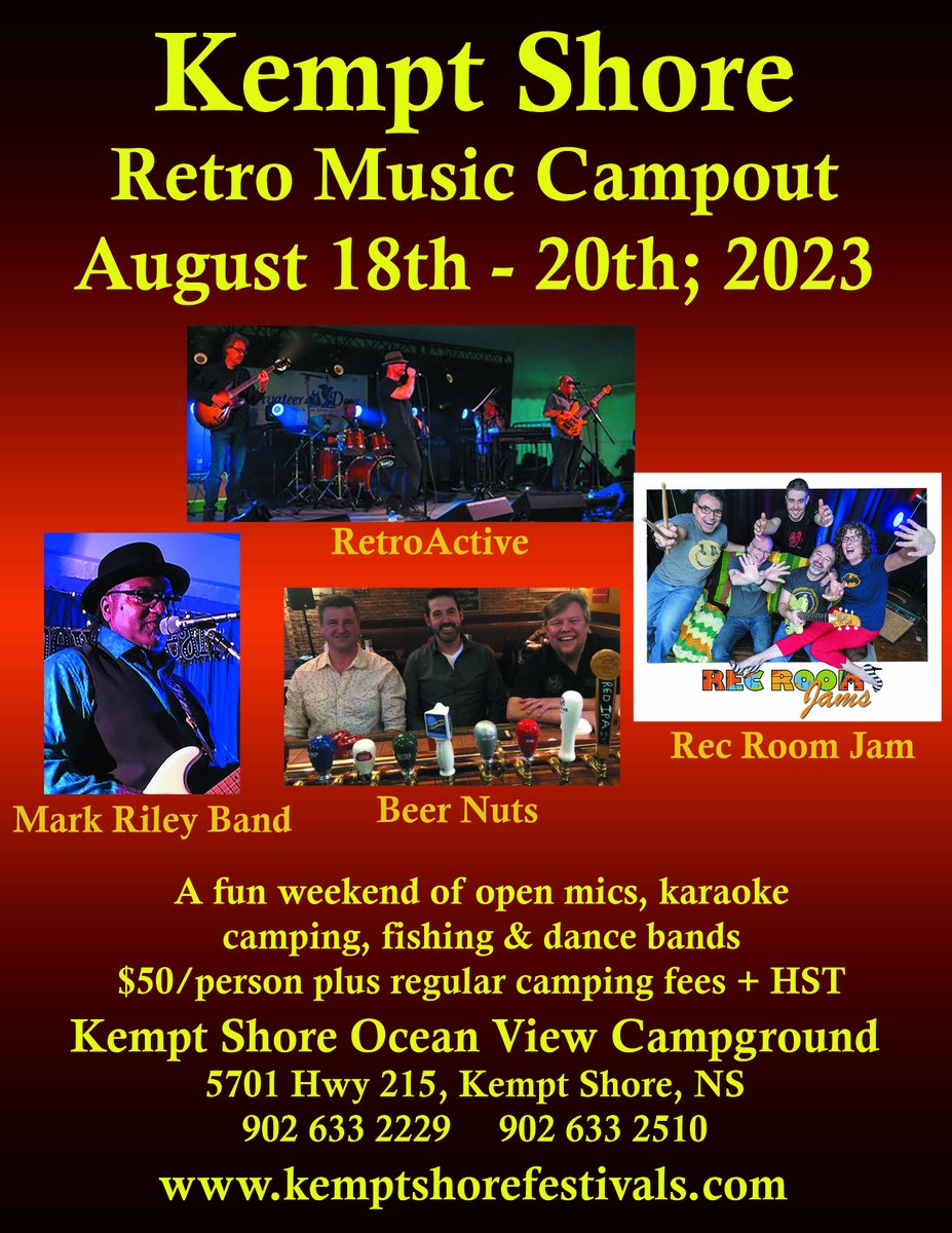 coming soon check it out.